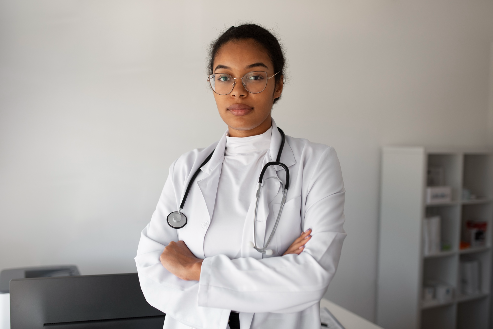 Medsift doctor‰