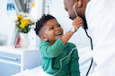 Medsift Baby doctor