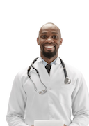 Medsift doctor