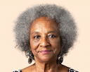 Medsift Health granny
